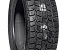 Шина Mickey Thompson LT265/50R20 Deegan 38 AT 111T OWL