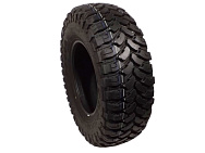 Шина COMFORSER CF3000 LT 245/75R16 120/116Q (левая)