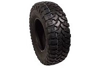 Шина COMFORSER CF3000 LT 245/75R16 120/116Q (левая)