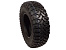 Шина COMFORSER CF3000 LT 245/75R16 120/116Q (левая)