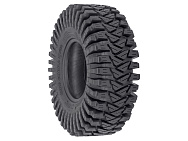 Шина King Cobra MV833 38X13.5 R16 TL