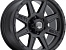 Диск литой Mickey Thompson Тойота Ниссан  6x139.7 9xR20 d108 ET-0 Deegan 38 Pro 2