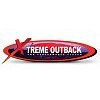 X-Treme Outback