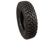 Шины NORTEC МТ-540 225/75R16 104Q