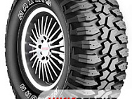 Шина MAXXIS 285/70 R17 MT-762 121/118Q