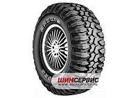 Шина MAXXIS 285/70 R17 MT-762 121/118Q