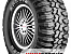 Шина MAXXIS 285/70 R17 MT-762 121/118Q