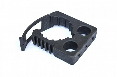 Универсальное крепление QUICK FIST 3"