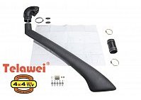 Шноркель Telawei для ГАЗ Соболь/Mitsubishi Delica L400 1994-2006