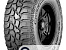 Шина Nokian Rockproof 245/70 R17 119/116Q