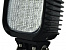 Фара светодиодная водительский свет РИФ 5&quot; 48W LED
