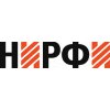 НИРФИ