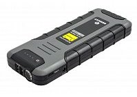 Устройство пуско-зарядное портативное BERKUT 12V 20000 mAh