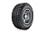 Шины BFGoodrich 285/60R18 Аll-Terrain KO2 118/115S