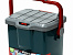 Ящик экспедиционный IRIS RV BOX Bucket 25B, 20 л 41x31x32 см