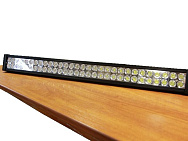 Фара светодиодная 40LED 22"