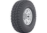 Шина Mickey Thompson MT Baja ATZ-4RIB 35/12.5R17-6PLY 