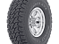 Шина Mickey Thompson MT Baja ATZ-4RIB 35/12.5R17-6PLY 