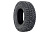 Шина Mickey Thompson 35X12.50R18LT 118Q Baja Boss A/T