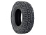 Шина Mickey Thompson 35X12.50R18LT 118Q Baja Boss A/T