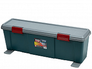 Ящик экспедиционный IRIS RV BOX 900 30 л 90x25x30 см