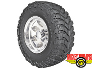 Шина Mickey Thompson MT Baja Claw TTC 35/12.5R15-6PLY  