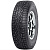 Шина Nokian HKPL LT2 265/70R17 121/118Q шип.