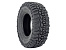 Шина Mickey Thompson 35X12.5R17LT (LT315/70R17) 119Q BAJA BOSS 