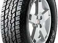 Шины Maxxis (Максис) AT-771 Bravo 31/10.50 R15 109S