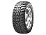 Шины Kumho Road Venture MT KL71 315/75R16 127Q