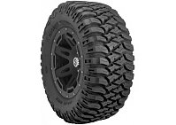 Шина Mickey Thompson  MT Baja MTZ 33/15.5R15-6PLY