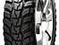 Шина Kumho Road Venture MT KL71 235/85R16