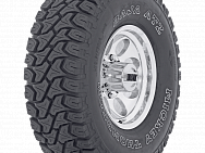 Шина Mickey Thompson MT Baja ATZ-4RIB 37/13,5R18-8PLY 