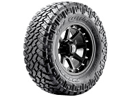 Шина NITTO LT 285/65R18 Trail Grappler M/T 121P