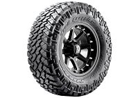 Шина NITTO LT 285/65R18 Trail Grappler M/T 121P