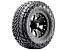 Шина NITTO LT 285/65R18 Trail Grappler M/T 121P