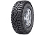 Шины Goodyear WRANGLER DURATRAC LT 245/75 R16 108/104Q WRL DURATRAC OWL