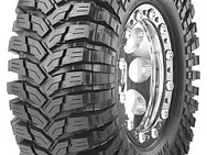 Шина всесезонная MAXXIS M-8060 35x12.5-16 120K 8PR