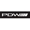 PDW