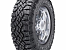 Шина Goodyear DURATRAC 245/75 R16 120/116Q WRL OWL LT шип