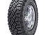 Шина Goodyear LT255/70R16 111S WRL DURATRAC FP