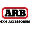 ARB