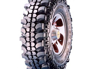 Шина Simex Extreme Trekker 35/10.50R16