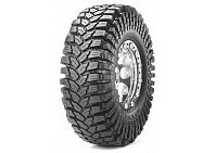 Шина Maxxis Trepador M8060 33x12.5R15 108Q