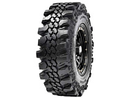 Шина CST CL18 33x11.5-15 115K 6PR Land Dragon