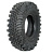 Шина Simex 35/11.50R16 Extreme Trekker 