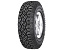 Шина Goodyear DURATRAC 265/65 R17 112S WRL FP