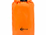 Гермомешок BTrace с лямками DryBag 60л (Оранжевый)