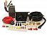Установочный комплект Onboard Air Hookup Kit 8 атм