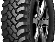 Шина 205/75 R15 Forward Safari 540 97Q TL